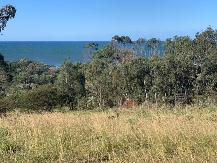 0 Bedroom Property for Sale in Cintsa West Eastern Cape